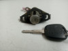 BOMBIN PORTON TRASERO TOYOTA COROLLA (E12) 