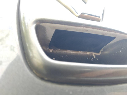 MANETA EXTERIOR PORTON Renault Laguna (B56)(1998->) RENAULT Laguna (B56)(1998->) 