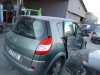 RENAULT SCENIC II (JM) — vehículo donante para recambios 