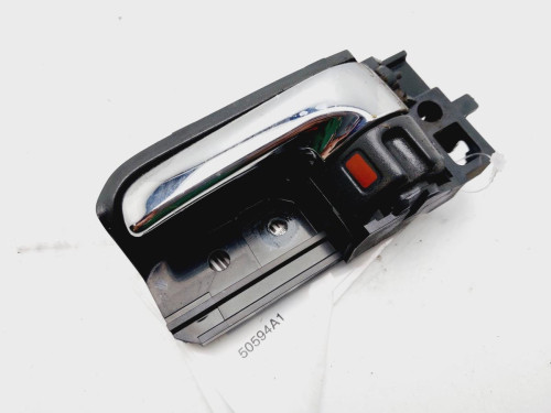  MANETA INTERIOR TRASERA IZQUIERDA, TOYOTA, COROLLA (E12) 