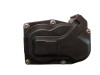 CAJA MARIPOSA Opel INSIGNIA BERLINA 
