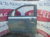 PUERTA DELANTERA IZQUIERDA Nissan PATHFINDER (R51) 