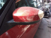 RETROVISOR IZQUIERDO FORD S-MAX (CA1) 