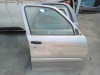 PUERTA DELANTERA DERECHA Citroen XSARA PICASSO 