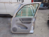 PUERTA DELANTERA DERECHA Citroen XSARA PICASSO 