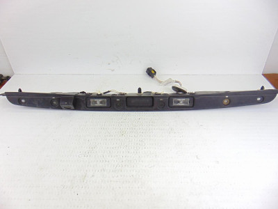 MANETA EXTERIOR PORTON, CITROEN, C4 CACTUS