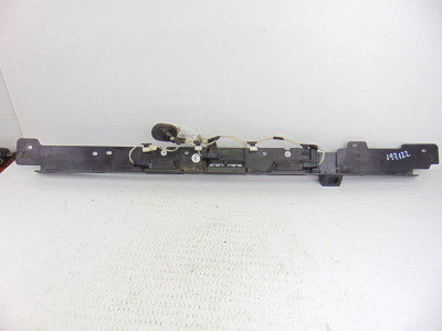 MANETA EXTERIOR PORTON, CITROEN, C4 CACTUS