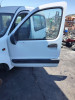 PUERTA DELANTERA IZQUIERDA Renault KANGOO I (F/KC0) 