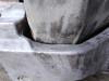 CAJA CAMBIOS Peugeot 407 