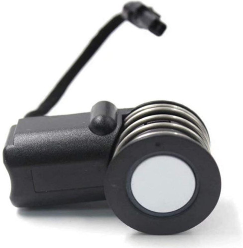 SENSOR DE APARCAMIENTO 