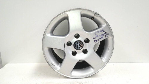 LLANTA VOLKSWAGEN PASSAT BERLINA (3B2) 