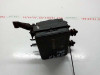  ABS VOLKSWAGEN GOLF V (1K1)(10.2003) 