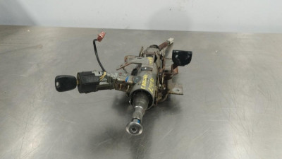 COLUMNA DIRECCION, CITROEN, BERLINGO FURGÓN