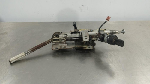  COLUMNA DIRECCION CITROEN BERLINGO FURGÓN 
