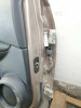  PUERTA TRASERA IZQUIERDA NISSAN QASHQAI (J10) 