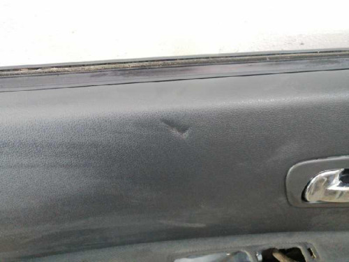  PUERTA TRASERA IZQUIERDA NISSAN QASHQAI (J10) 
