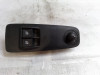  MANDO ELEVALUNAS DELANTERO IZQUIERDO SEAT LEON (1M1) 