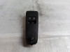  MANDO ELEVALUNAS DELANTERO IZQUIERDO SEAT LEON (1M1) 