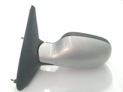 RETROVISOR IZQUIERDO, RENAULT, MEGANE I FASE 2 COUPE (DA...)