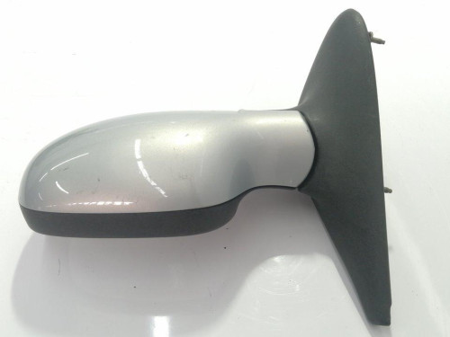  RETROVISOR IZQUIERDO RENAULT MEGANE I FASE 2 COUPE (DA...) 