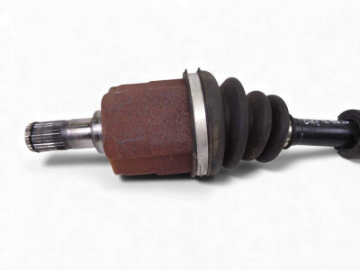 TRANSMISION DELANTERA IZQUIERDA, KIA, CEED (ED)