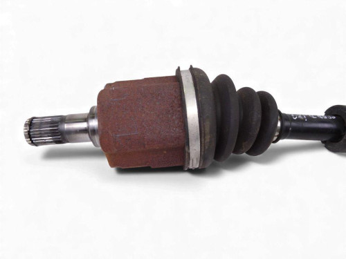  TRANSMISION DELANTERA IZQUIERDA, KIA, CEED (ED) 