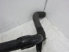  MANGUERAS INTERCOOLER RENAULT SCENIC III (JZ) 