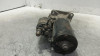  MOTOR ARRANQUE Fiat I DOBLÒ (119) 