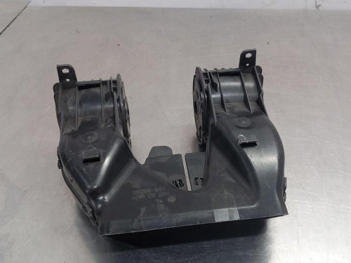 REJILLA AIREADORA SMART FORTWO COUPE 