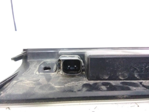  LUZ INTERIOR Ford FOCUS C-MAX (CAP)(2003) 