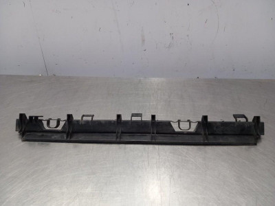 MOLDURA, BMW, SERIE X3 (E83)