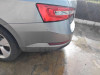 PARAGOLPES TRASERO Skoda Superb Combi (3V5)(06.2015->) SKODA Superb Combi (3V5)(06.2015->) 