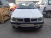 SEAT CORDOBA BERLINA (6K2)