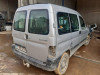  PEUGEOT PARTNER (S2) 