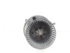 MOTOR CALEFACCION Seat ALTEA XL (5P5) 