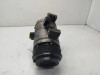 COMPRESOR AIRE ACONDICIONADO Mazda 6 FAMILIAR (GJ) 