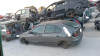 RENAULT MEGANE I BERL./ BERL. CON PORTÓN (BA0) — vehículo donante para recambios 