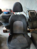 ASIENTO DELANTERO IZQUIERDO NISSAN MICRA (K13K/KK) 