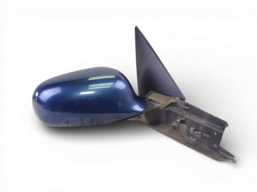 RETROVISOR DERECHO de segunda mano