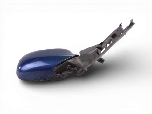 RETROVISOR DERECHO de segunda mano