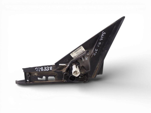 RETROVISOR DERECHO de segunda mano