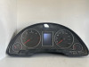 CUADRO INSTRUMENTOS Audi A4 BERLINA (8E) 