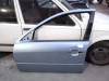PUERTA DELANTERA IZQUIERDA Ford MONDEO BERLINA (GE) 