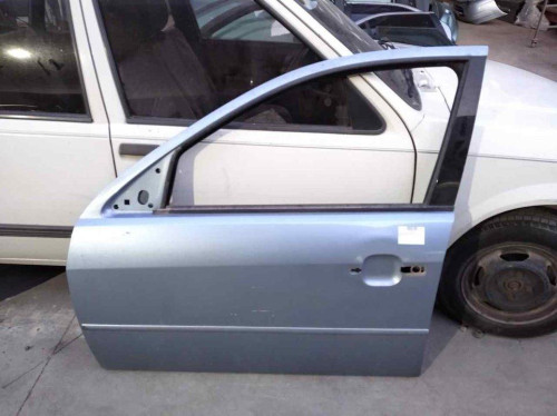PUERTA DELANTERA IZQUIERDA Ford MONDEO BERLINA (GE) 