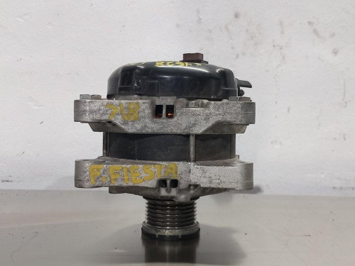 ALTERNADOR, FORD, FIESTA (CE1) 