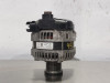  ALTERNADOR, FORD, FIESTA (CE1) 