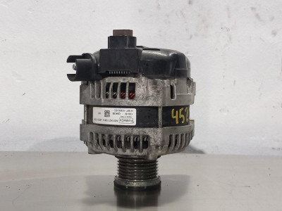 ALTERNADOR, FORD, FIESTA (CE1)