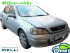  OPEL ASTRA G BERLINA 