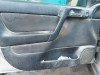  OPEL ASTRA G BERLINA 