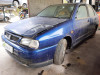  SEAT CORDOBA BERLINA (6K2) 